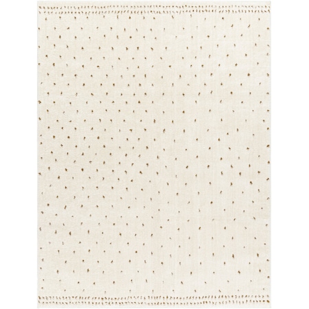 Livabliss Freud FEU-2315 Machine Crafted Area Rug FEU2315-537
